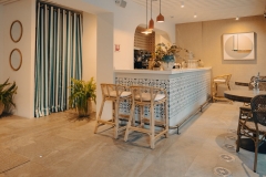 Hospes Hotels Hospes Hotels