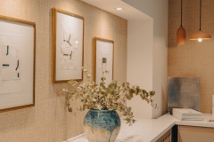 Hospes Hotels Hospes Hotels