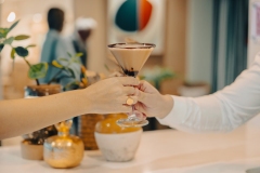 Hospes Hotels Hospes Hotels