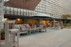 Hospes Hotels Hospes Hotels