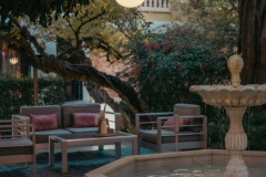 Hospes Hotels Hospes Hotels