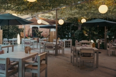 Hospes Hotels Hospes Hotels