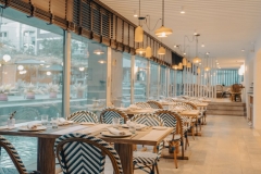 Hospes Hotels Hospes Hotels