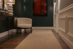 Hospes Hotels Hospes Hotels