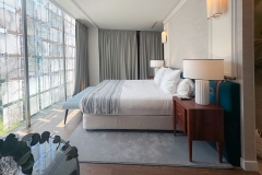 Hospes Hotels