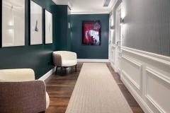 Hospes Hotels