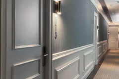 Hospes Hotels
