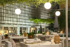 Hospes Hotels