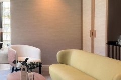 Hospes Hotels