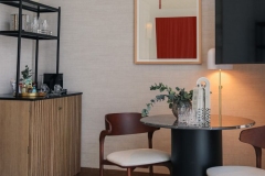 Hospes Hotels
