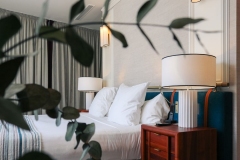 Hospes Hotels