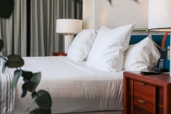 Hospes Hotels