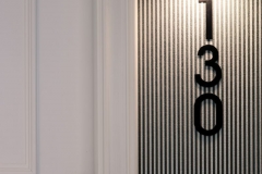 Hospes Hotels