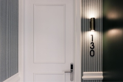 Hospes Hotels