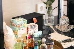 Hospes Hotels