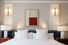 Hospes Hotels