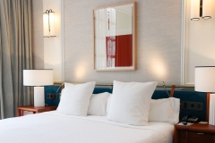 Hospes Hotels