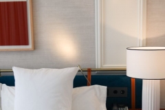 Hospes Hotels