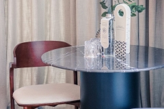 Hospes Hotels
