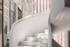 Hospes Hotels