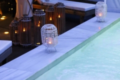 Hospes Hotels
