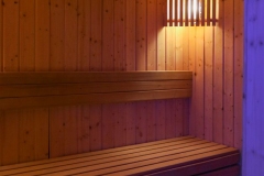 Hospes Hotels