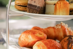 Hospes Hotels