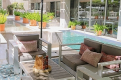 Hospes Hotels