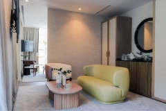Hospes Hotels