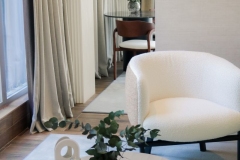 Hospes Hotels