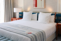 Hospes Hotels