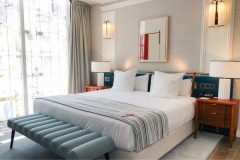 Hospes Hotels