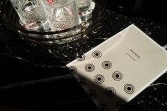 Hospes Hotels
