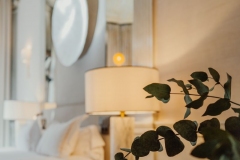 Hospes Hotels