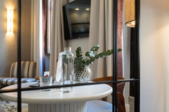 Hospes Hotels
