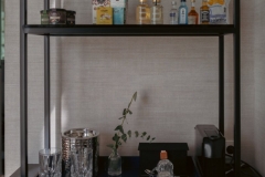 Hospes Hotels Hospes Hotels