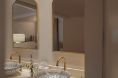 Hospes Hotels Hospes Hotels