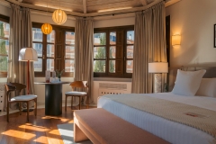 Hospes Hotels Hospes Hotels