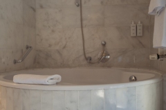 Hospes Hotels Hospes Hotels