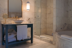 Hospes Hotels Hospes Hotels