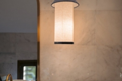 Hospes Hotels Hospes Hotels