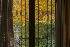 Hospes Hotels Hospes Hotels