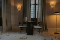 Hospes Hotels Hospes Hotels