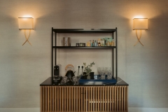 Hospes Hotels Hospes Hotels