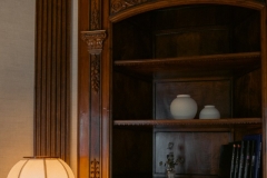 Hospes Hotels Hospes Hotels