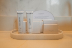 Hospes Hotels Hospes Hotels