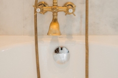 Hospes Hotels Hospes Hotels