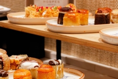 Hospes Hotels