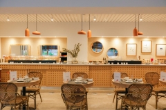 Hospes Hotels