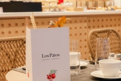 Hospes Hotels